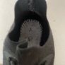 runners trainers size 2 Image 10