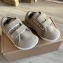 Unisex barefoot shoes Image 2