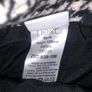 Next Girls Skirt Image 2