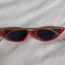 Kids sunglasses Image 2