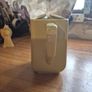 Vintage English J&B Scotch Whisky Pitcher, 1980s Wade Home Decor Image 5