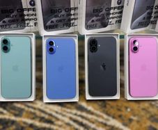 iPhone 16 iphone 16 iphone 16 iphone 16 iphone 16 iphone 16 iphone 16 iphone 16 iphone 16 iphone 16 iphone 16 iphone 16 iphone 16