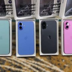 iPhone 16 iphone 16 iphone 16 iphone 16 iphone 16 iphone 16 iphone 16 iphone 16 iphone 16 iphone 16 iphone 16 iphone 16 iphone 16