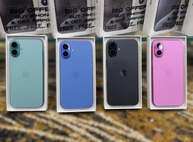 iPhone 16 iphone 16 iphone 16 iphone 16 iphone 16 iphone 16 iphone 16 iphone 16 iphone 16 iphone 16 iphone 16 iphone 16 iphone 16