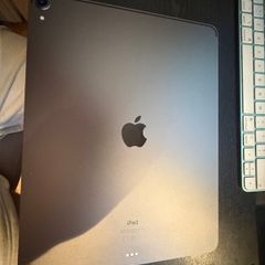 iPad Pro