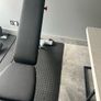 Body-Solid GFID225 Folding Commercial Grade Bench Image 2