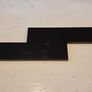 Black Granite Tiles Image 3