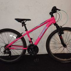 girls 24inch bike