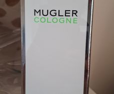 Mugler Cologne (100 mL)