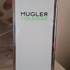 Mugler Cologne (100 mL)