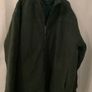 James Pringle Gents Fleece Jacket Image 6