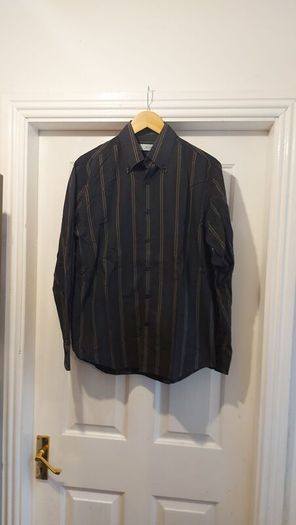 redherring Casual Shirt