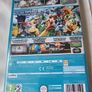 Wii U pokemon Image 2