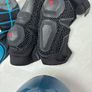 Mountain biking gear Image 5