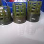 Distance feeder baskets Image 2