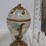 House of Faberge Forget me not Image 7