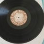 Half Man Half Biscuit, Back in the DHSs, indie classic original from 1985 Image 3