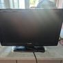24inch tv Image 2