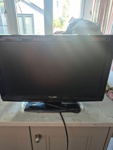 24inch tv
