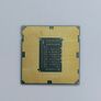 Intel Core i7-3770K Processor Image 3