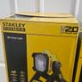 Stanley FatMax V20 Area Light Image 9