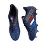 Adidas Predator Malice Control - UK 12.5 Image 3