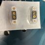 Ear Piercing Earrings & Gun Image 4