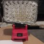 Milwaukee Work Light Emergency Floodlight Flashlight with Dual USB Output Ports Two-Level Brightnes Image 6