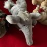 Selection of soft toys, 12 in total Image 6