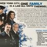 Blue Bloods - Season 01 (2010-2011) [DVD TV Boxsets] Image 3