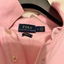 Ralph Lauren polo T shirt Image 5