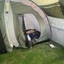 rage tent Image 5