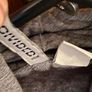H&M Divided medium hooded cardigan Image 4
