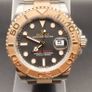 Rolex Yachtmaster Image 2