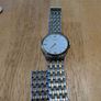 fashion watches Image 4