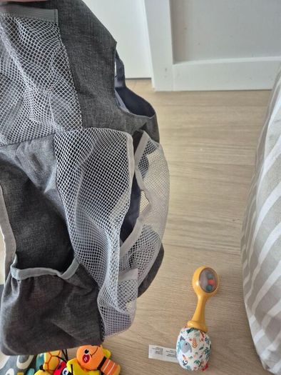 baby toys