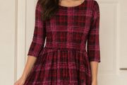 River Island blouse