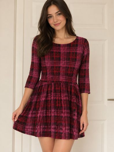 River Island blouse