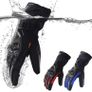 Motorcycle Gloves Image 2
