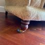 sofa Image 2