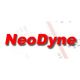 NeoDyne