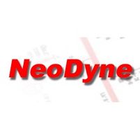 NeoDyne Jobs in Ireland