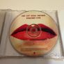 Red Hot Chili Peppers - Greatest Hits CD (Australian Import) Image 2