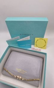 Samantha Thavasa purse