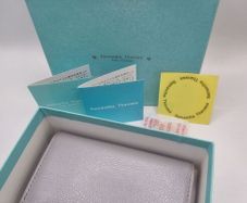 Samantha Thavasa purse