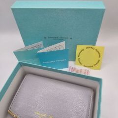Samantha Thavasa purse