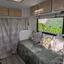 Irish Registered | 2000 Iveco Daily Camper | CVRT Image 4