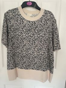 Part Two top