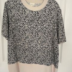 Part Two top