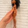 Monster High Robecca Steam Dead Tired doll Nude Used Please see photos Image 8
